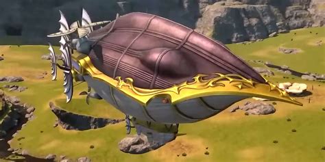 blackjack mount ffxiv|ffxiv mounts list.